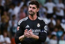 Thibaut Courtois imzayı atıyor! Anlaşma yakın 12 thibaut courtois imzayi atiyor anlasma yakin bxSejG4H