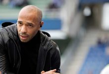 thierry henryden salah icin olay sozler sorun muhakkak o degildi wkNzdI4b