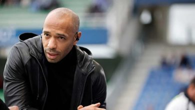 Thierry Henry’den Salah için olay sözler! “Sorun muhakkak o değildi” 15 thierry henryden salah icin olay sozler sorun muhakkak o degildi wkNzdI4b