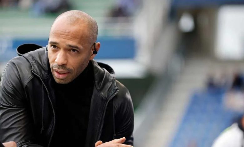 Thierry Henry’den Salah için olay sözler! “Sorun muhakkak o değildi” 1 thierry henryden salah icin olay sozler sorun muhakkak o degildi wkNzdI4b