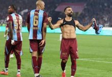 thierry henryden salah sozleri saygi duymalisiniz OzGRdsWs