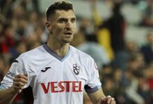 Thomas Meunier'den Trabzonspor itirafı: "Kariyerimin en iyi 6 ayıydı" 13 thomas meunierden trabzonspor itirafi kariyerimin en iyi 6 ayiydi HywJ3utw