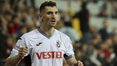 thomas meunierden trabzonspor itirafi kariyerimin en iyi 6 ayiydi HywJ3utw