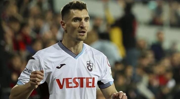 Thomas Meunier'den Trabzonspor itirafı: "Kariyerimin en iyi 6 ayıydı" 1 thomas meunierden trabzonspor itirafi kariyerimin en iyi 6 ayiydi HywJ3utw