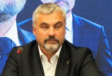 Thomas Reis imza töreninde açıkladı! "Salah ile konuştum" 12 thomas reis imza toreninde acikladi salah ile konustum a9WsyVpM