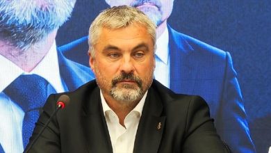 Thomas Reis imza töreninde açıkladı! "Salah ile konuştum" 8 thomas reis imza toreninde acikladi salah ile konustum a9WsyVpM