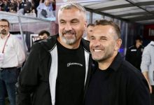 thomas reisten 3 okan buruktan 2 degisiklik s3mCHjh8