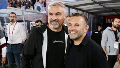 thomas reisten 3 okan buruktan 2 degisiklik s3mCHjh8