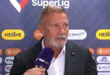 thorsten fink fenerbahce bence bizden cok daha iyiydi dZJfDiex