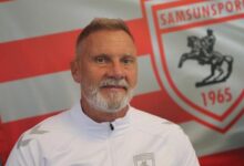 thorsten fink fenerbahce macinda kusuruz oynamak istiyoruz UAJyl934