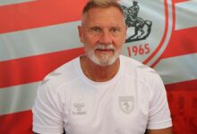 thorsten fink ligde besinci sira icin elimizden geleni yapacagiz RJLzHDgO