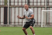 Thorsten Fink turp üzere 11 thorsten fink turp uzere 4J5w2vEP