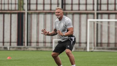 Thorsten Fink turp üzere 6 thorsten fink turp uzere 4J5w2vEP