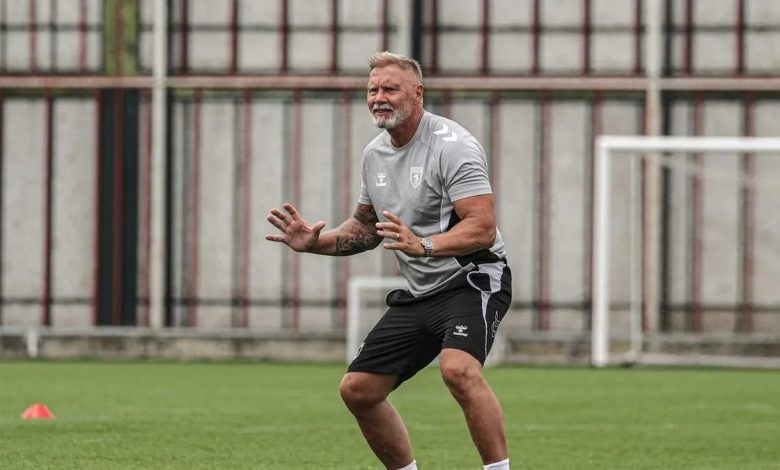 Thorsten Fink turp üzere 1 thorsten fink turp uzere 4J5w2vEP