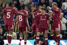 thy liverpoolun ana partneri olacak GAWDCCCn