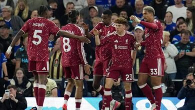 THY, Liverpool'un ana partneri olacak! 6 thy liverpoolun ana partneri olacak GAWDCCCn