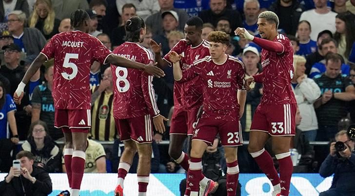THY, Liverpool'un ana partneri olacak! 1 thy liverpoolun ana partneri olacak GAWDCCCn