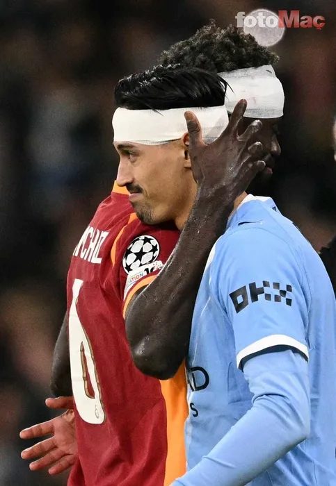 Tijjani Reijnders'e Osimhen taktiği! İşte Galatasaray'ın transfer planı 3 tijjani reijnderse osimhen taktigi iste galatasarayin transfer plani 1 u93tuJQc