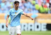 tijjani reijnderse osimhen taktigi iste galatasarayin transfer plani YkvMeuad