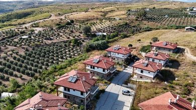 TOKİ 41 ilde konut satışı ne vakit? Müracaat kaideleri ve ödeme planı belirli oldu 9 toki 41 ilde konut satisi ne vakit muracaat kaideleri ve odeme plani belirli oldu 62avtDLM