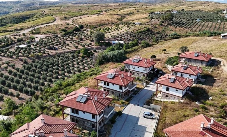 TOKİ 41 ilde konut satışı ne vakit? Müracaat kaideleri ve ödeme planı belirli oldu 1 toki 41 ilde konut satisi ne vakit muracaat kaideleri ve odeme plani belirli oldu 62avtDLM
