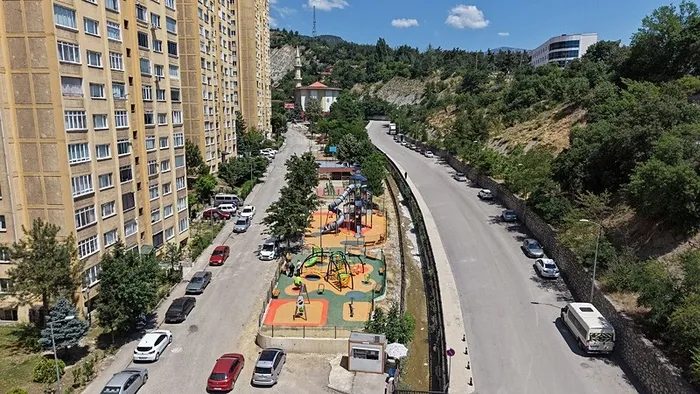TOKİ 41 ilde konut satışı ne vakit? Müracaat kaideleri ve ödeme planı belirli oldu 4 toki 41 ilde konut satisi ne vakit muracaat kaideleri ve odeme plani belirli oldu 7aSyMmyg