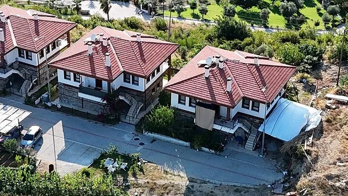 TOKİ 41 ilde konut satışı ne vakit? Müracaat kaideleri ve ödeme planı belirli oldu 2 toki 41 ilde konut satisi ne vakit muracaat kaideleri ve odeme plani belirli oldu 7ueBwHJk