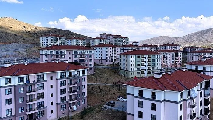 TOKİ 41 ilde konut satışı ne vakit? Müracaat kaideleri ve ödeme planı belirli oldu 3 toki 41 ilde konut satisi ne vakit muracaat kaideleri ve odeme plani belirli oldu
