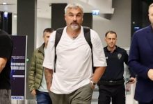 tolunay kafkastan thomas reis degerlendirmesi zorlanacagi tek is ndvpgF6b