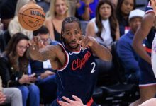 toronto raptors kawhi leonard ile sozlesme uzatti DpsJFIdf