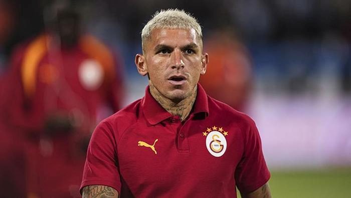 Torreira ile soğuk savaş! Galatasaray idaresinin hali çok net 'Biz karar veririz' 3 torreira ile soguk savas galatasaray idaresinin hali cok net biz karar veririz 1 MiPX8MeT