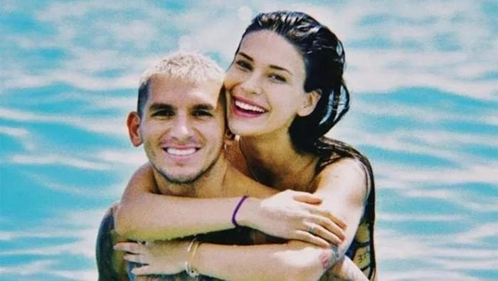 Torreira'dan İhtilal Özkan'a 'köpekli' gönderme! 5 torreiradan ihtilal ozkana kopekli gonderme 3