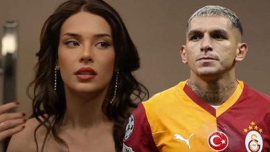 Torreira'dan İhtilal Özkan'a 'köpekli' gönderme! 6 torreiradan ihtilal ozkana kopekli gonderme vNv9EzhJ