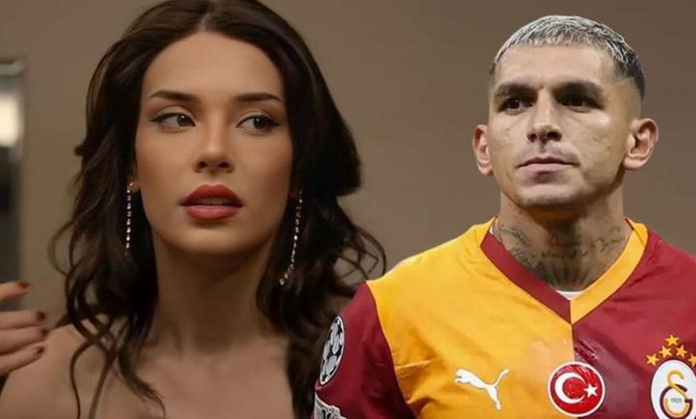 Torreira'dan İhtilal Özkan'a 'köpekli' gönderme! 1 torreiradan ihtilal ozkana kopekli gonderme vNv9EzhJ
