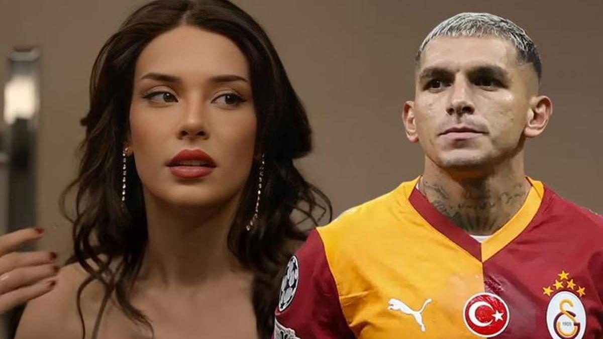 Torreira'dan İhtilal Özkan'a 'köpekli' gönderme! 7 torreiradan ihtilal ozkana kopekli gonderme vNv9EzhJ