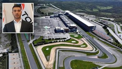 tosfed baskani acikladi istanbul parkta revizyon basliyor NiluHB4L