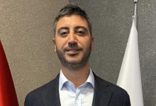 TOSFED Başkanı Üçlertoprağı: "Pistimiz kasım ayında modernizasyona girecek" 10 tosfed baskani uclertopragi pistimiz kasim ayinda modernizasyona girecek TyWl4d1r