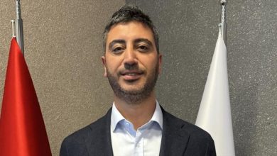 TOSFED Başkanı Üçlertoprağı: "Pistimiz kasım ayında modernizasyona girecek" 6 tosfed baskani uclertopragi pistimiz kasim ayinda modernizasyona girecek TyWl4d1r