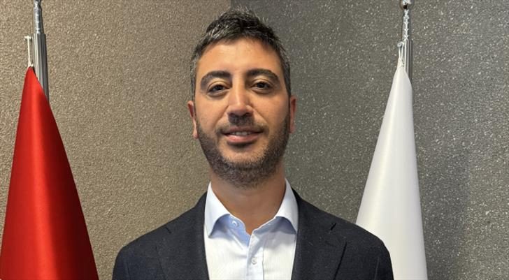 TOSFED Başkanı Üçlertoprağı: "Pistimiz kasım ayında modernizasyona girecek" 1 tosfed baskani uclertopragi pistimiz kasim ayinda modernizasyona girecek TyWl4d1r
