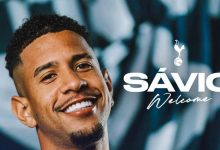 tottenhamdan dev transfer savinho icin 85 milyon sterlin IcvAfz4f