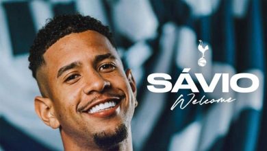 Tottenham’dan dev transfer! Savinho için 85 milyon sterlin 9 tottenhamdan dev transfer savinho icin 85 milyon sterlin IcvAfz4f