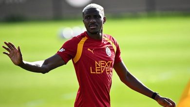 Tottenham’ın gözü Osimhen’de 16 tottenhamin gozu osimhende MYNTqjsZ