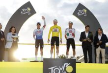 tour de franceta zafer tadej pogacarin WMgVnglV