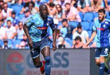 Toure Bursa yolunda 9 toure bursa yolunda WaBB85P5