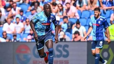 Toure Bursa yolunda 8 toure bursa yolunda WaBB85P5