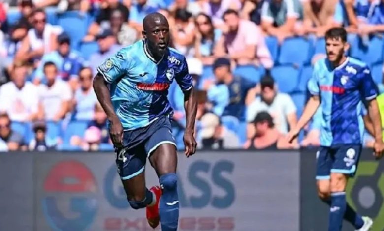 Toure Bursa yolunda 1 toure bursa yolunda WaBB85P5