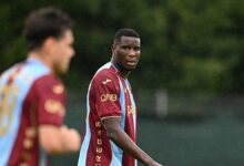 Trabzon benim bahtım 13 trabzon benim bahtim Gr9d3j3G