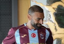 trabzon turizmine salah etkisi lLVr3yaA