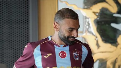 trabzon turizmine salah etkisi lLVr3yaA