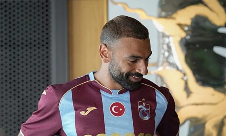 Trabzon turizmine Salah etkisi! 1 trabzon turizmine salah etkisi lLVr3yaA